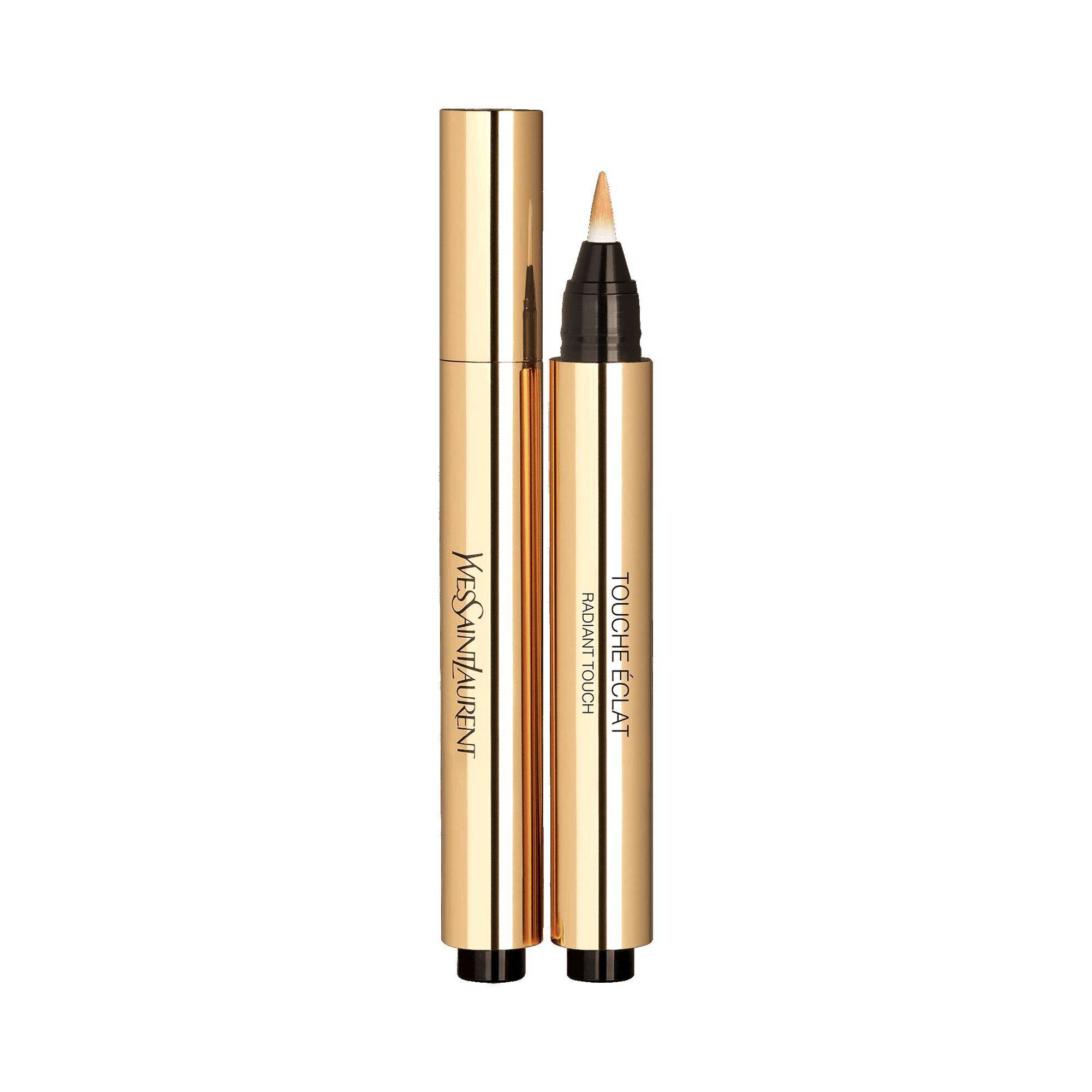 Concealer yves saint hot sale laurent touche eclat
